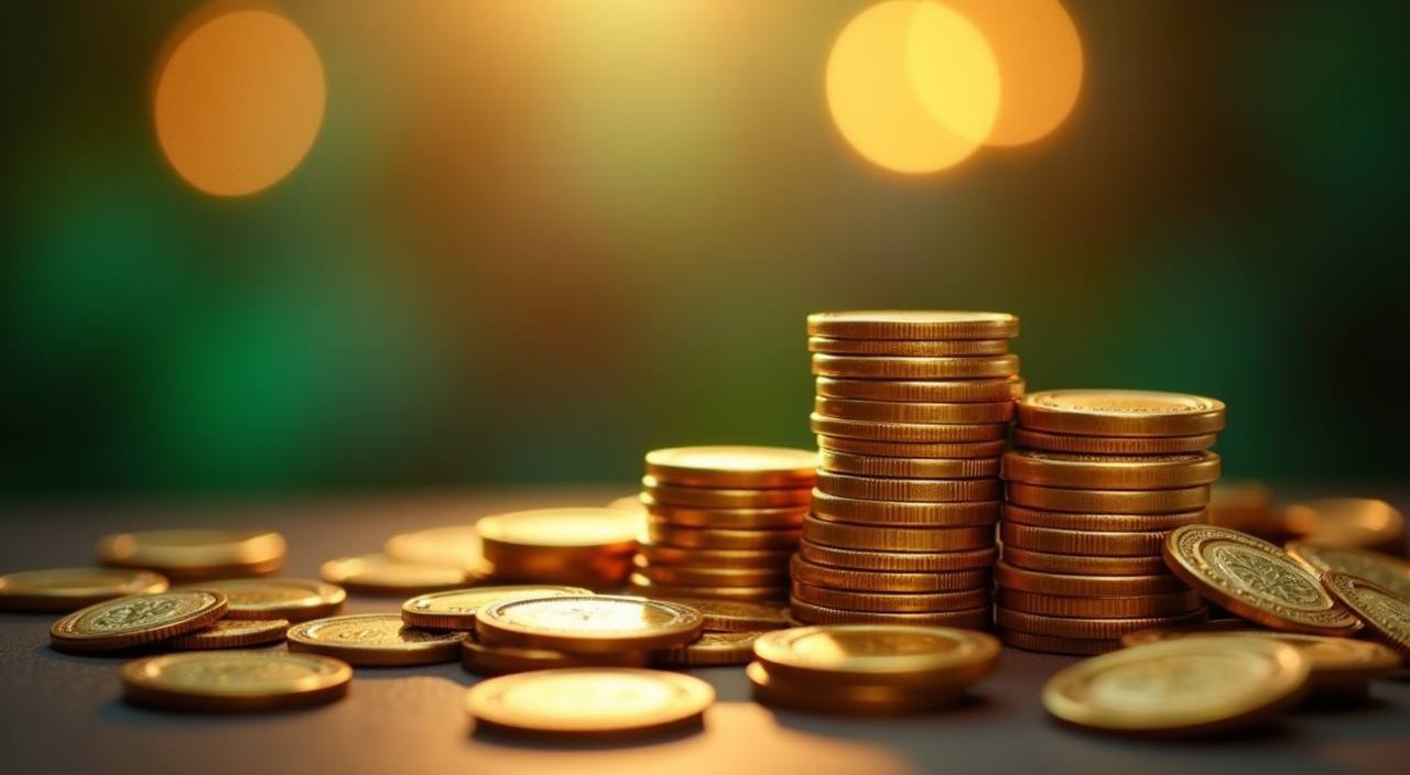 gempak44 Apa yang Perlu Anda Tahu Sebelum Bertanya